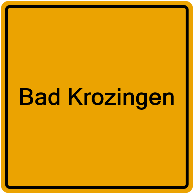 Einwohnermeldeamt24 Bad Krozingen